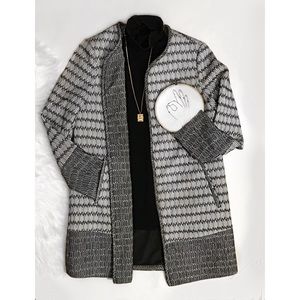 Light Weight H&M Jacket